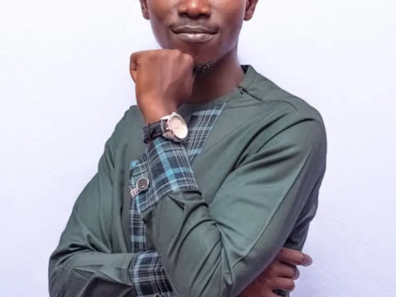 为什么你的老公会出轨，有五大原因