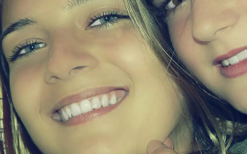 男生给女生的霸气超拽情话，挑一句发朋友圈！