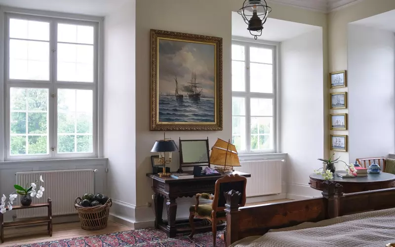 挽回男友之教你几个如何挽回爱情的办法