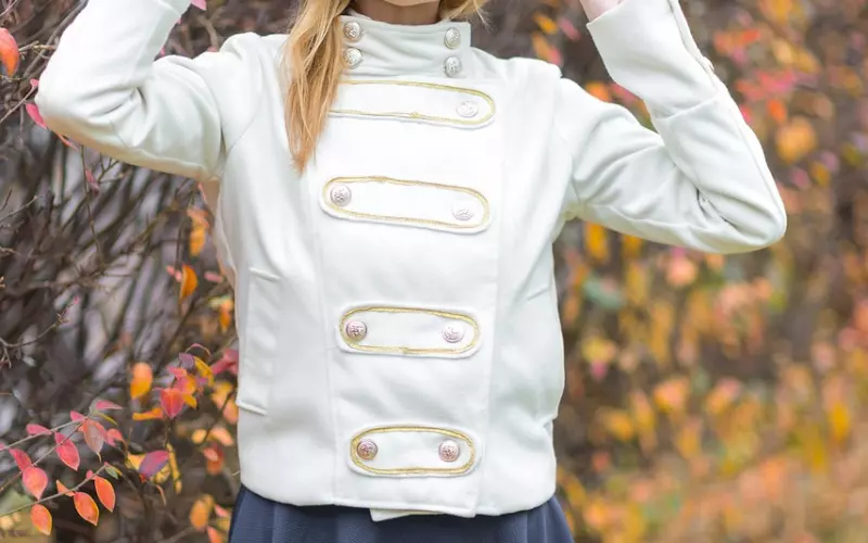 你知道的关于挽回前男友最有效的方法都在这里了