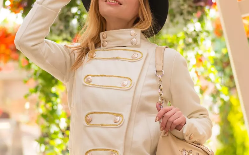 挽回爱情秘籍技巧，最有效的都在这里了