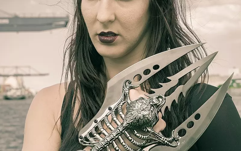 分手后还能挽回的征兆看这里