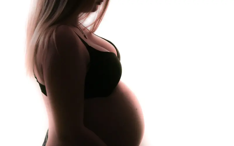 男人的福利来了，哄女人无非就是这几招！