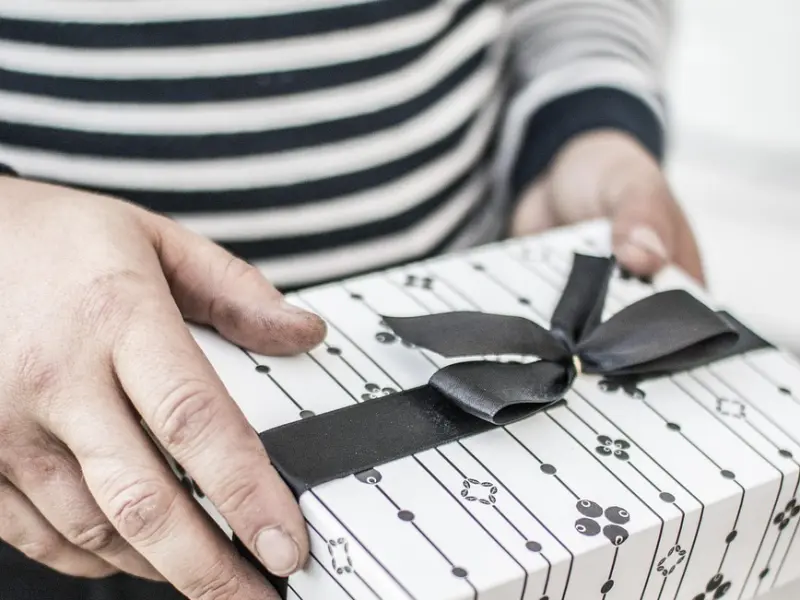 这里有一份快速挽回前任攻略，请查收。