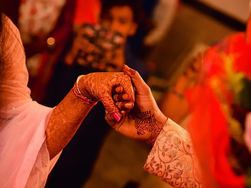 想要挽回离婚后的他，你需要知道的这几点