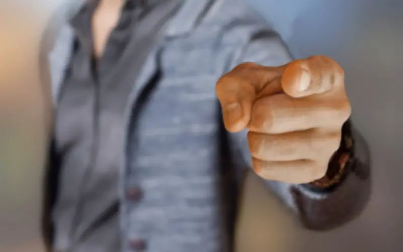 选择“二婚男人”前，这些你需要知道