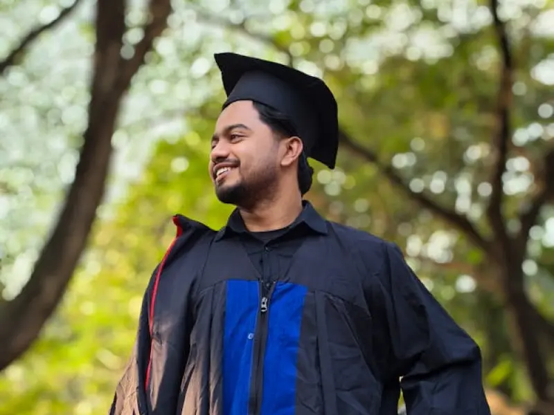 《烈火英雄》：别让“爱”输给了来不及