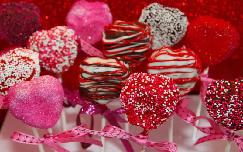 就这么老了……句句戳心......