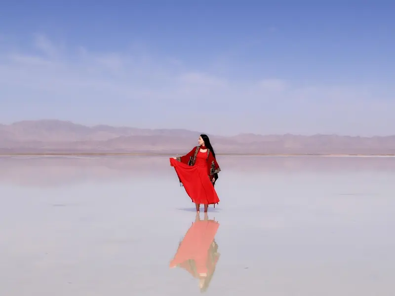 异性交往：男生对女生有这3种表现时，说明男生已经深深爱上女生