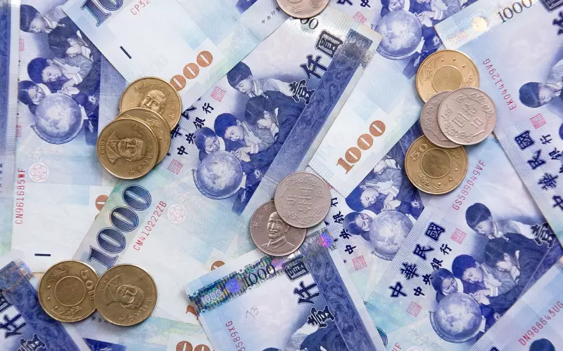 Hi 2023 ｜The next is new！