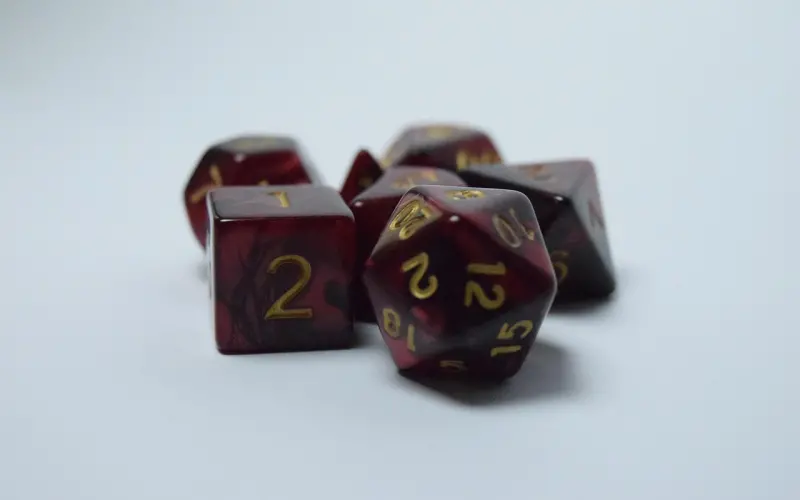 【前方高能】游戏玩的好，对象才好找