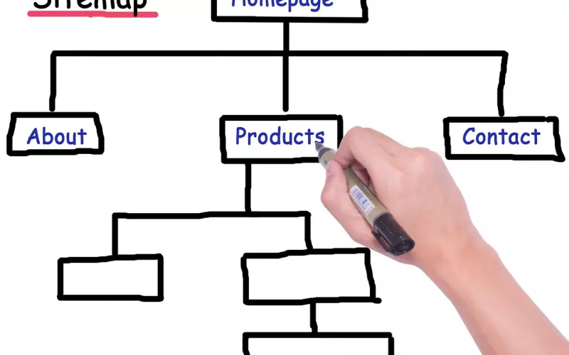 层次高的女人都喜欢这样挽回爱情