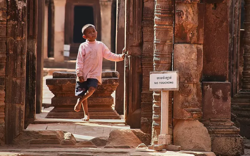 高姿态挽回：这些挽回的禁忌，你千万不要碰触
