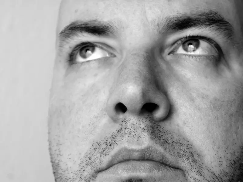 爆笑，恋爱三天和三年的区别