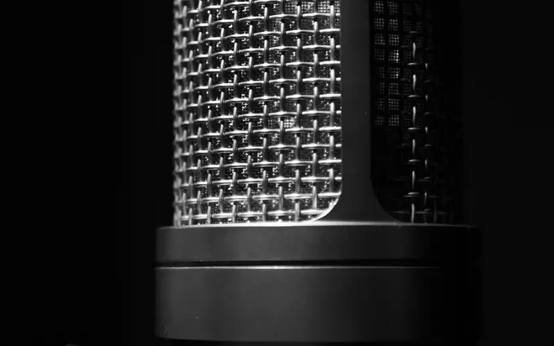 他的原生家庭，是挽回他的秘密武器