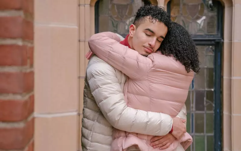 他的分手理由是父母反对，你该如何挽回男友