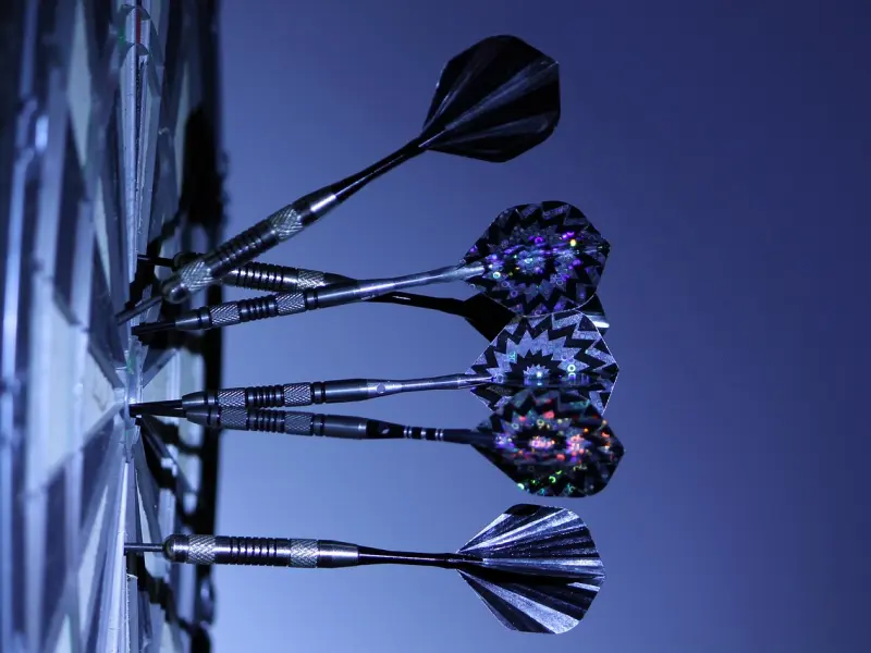 打蛇打七寸，挽回最牛逼的套路！