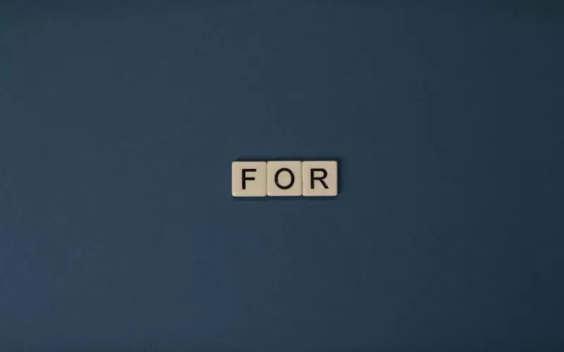 节日挽回婚姻攻略：如何利用情人节挽救婚姻