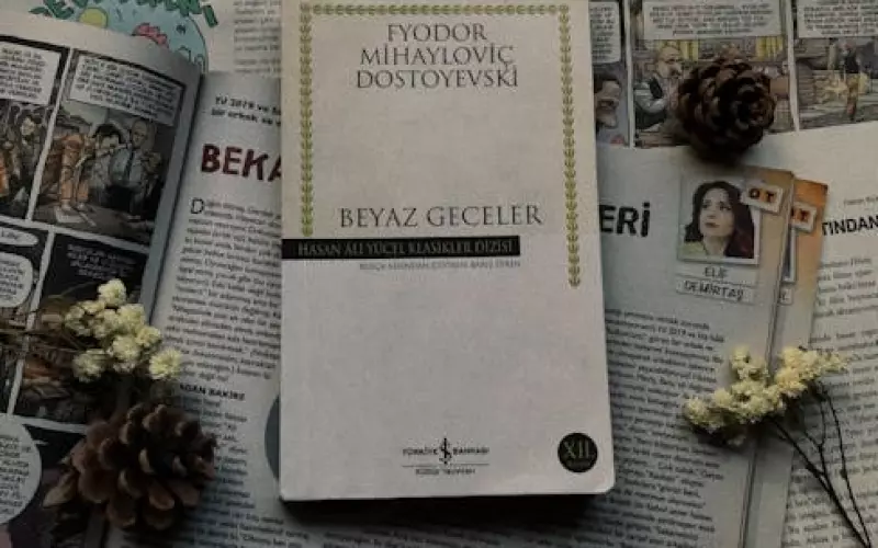 圣火神僧Luang Phor Opasi龙婆奥巴洗/火神奥巴洗
