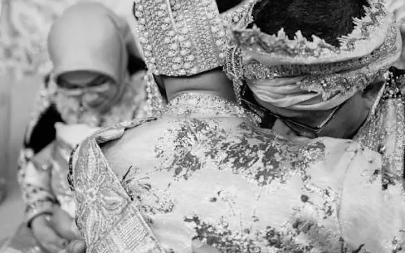 老实人注定婚姻不幸(为什么老实人婚姻都很惨)