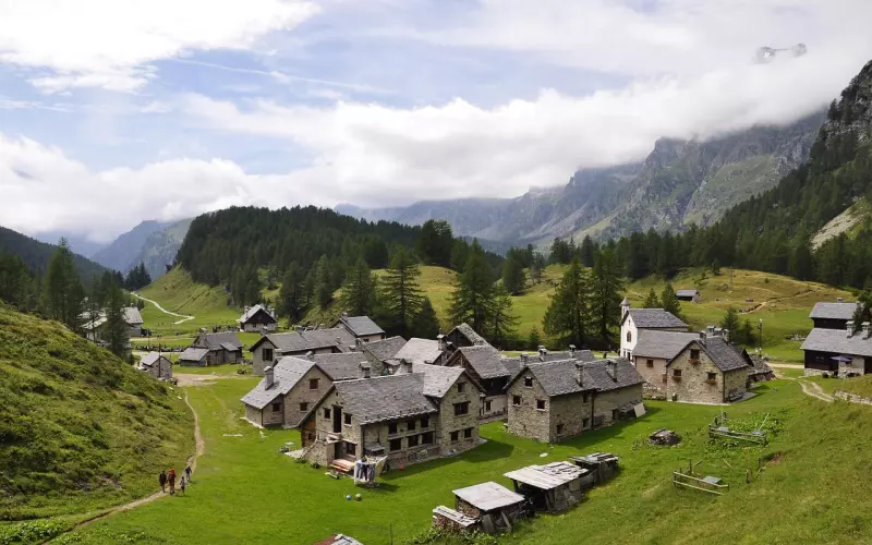 月色下的荷尔蒙：泰国五大“最容易失身”的旅游胜地，你敢试试吗？