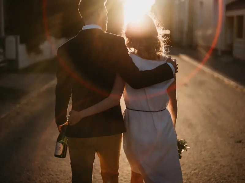 9/14~9/20一周星座运势