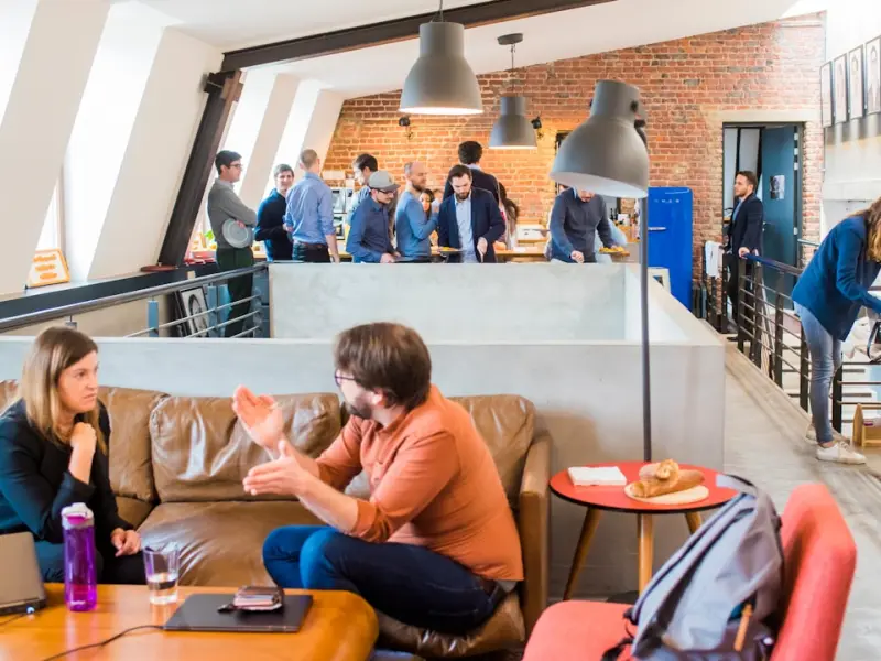 星座爱情秘籍：如何挽回水瓶座男友，分手后如何挽回狠心的水瓶座