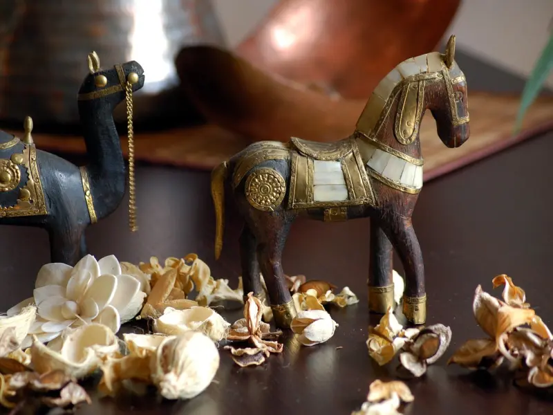 星座爱情秘籍：如何挽回天蝎座男友，分手后如何挽回狠心的天蝎座