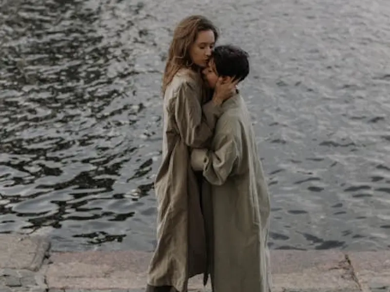 星座爱情秘籍：如何挽回摩羯座男友，分手后如何挽回狠心的摩羯座