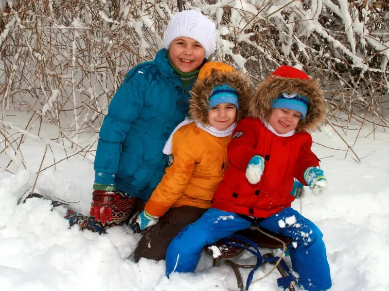 星座爱情秘籍：如何挽回双子座男友，分手后如何挽回狠心的双子座