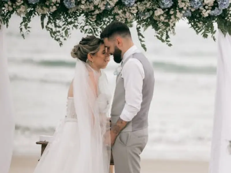 星座挽回：如何挽回变心的射手男：挽回前男友的方案