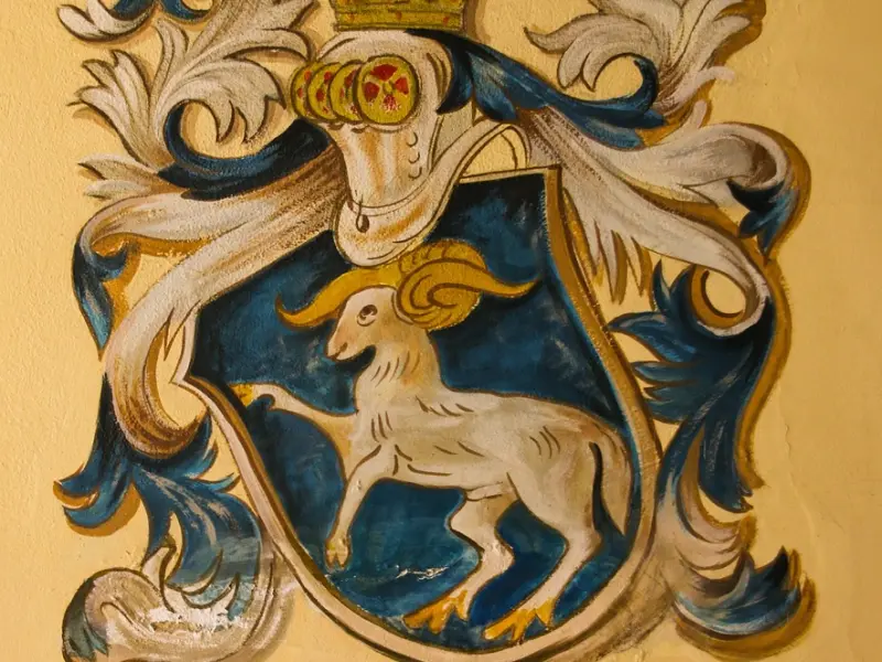 星座挽回技巧之如何挽回白羊座男友：男友不爱了还有挽回的机会吗？