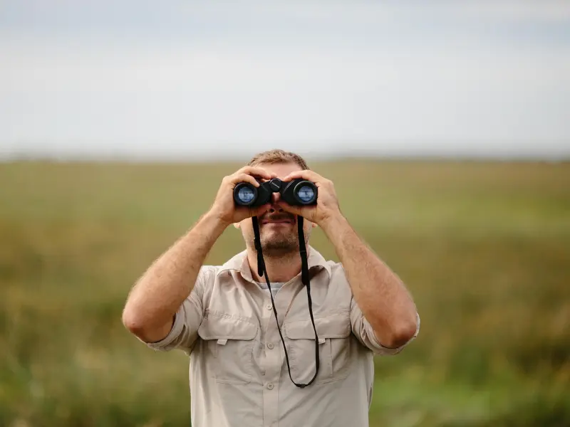 辣妹子的MIMI，别说你不想看