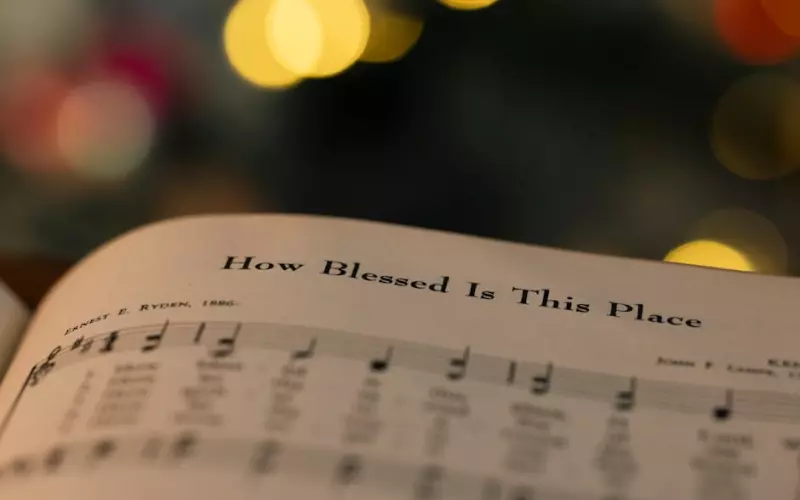 一位有责任心的好男人是如何被&ldquo;渣&rdquo;化的