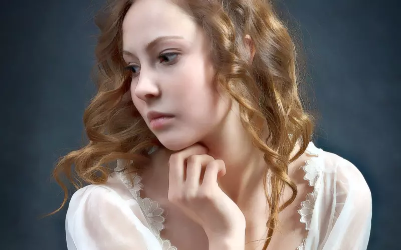 男人爱一个女人的表现 从骨子里爱一个女人，才会有的三点表现