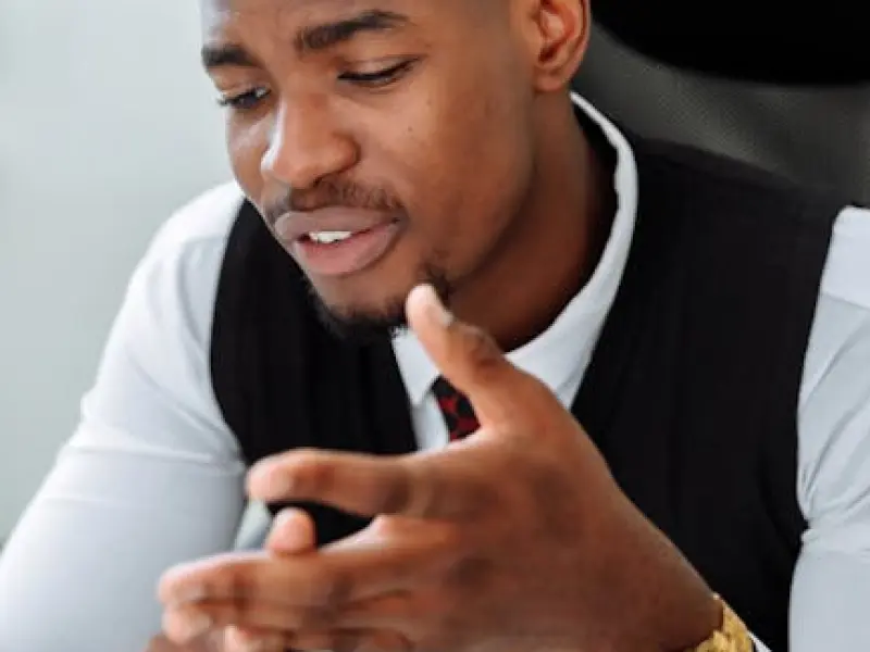 轻熟女如何成为魅力女人