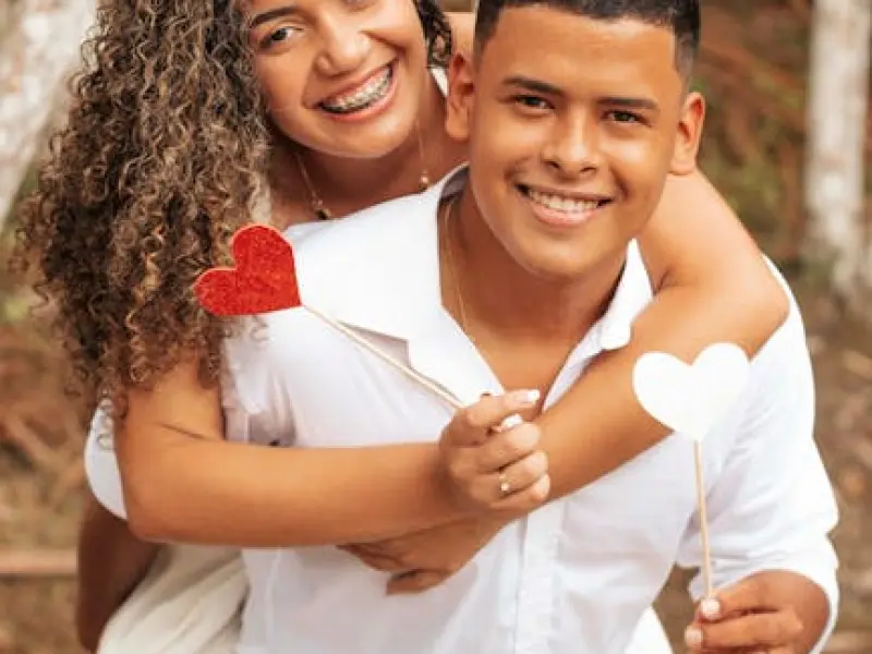 聪明的女人如何挽回男人的心，教你几招轻松搞定，挽回婚姻正确的方法