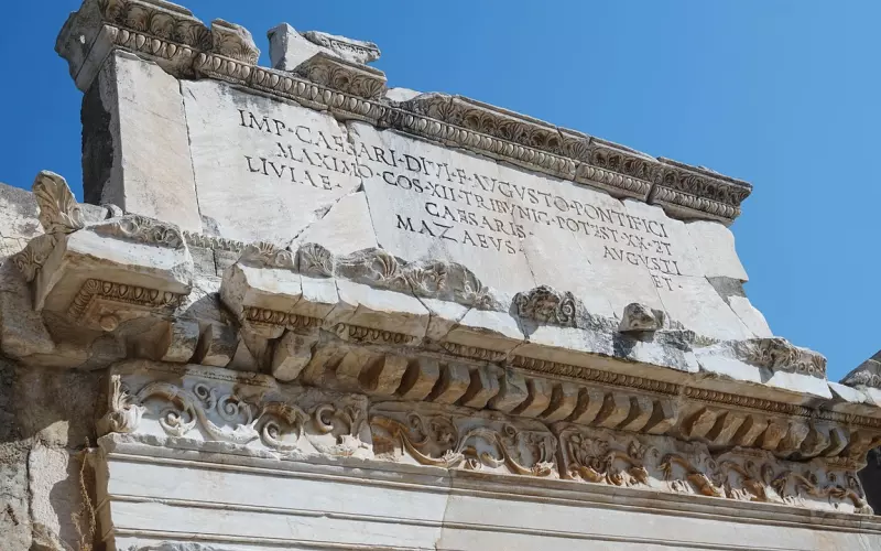 受害者心态是怎样毁掉爱情的？