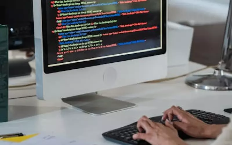 10年的夫妻妻子如何挽回丈夫的心(妻子如何挽回丈夫的心)