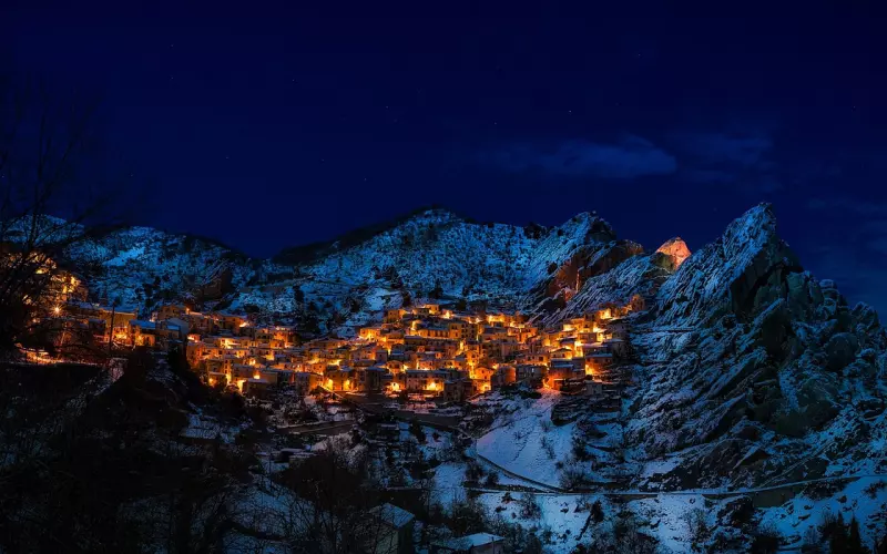 花镇情感挽回怎么样？花镇挽回成功案例详解