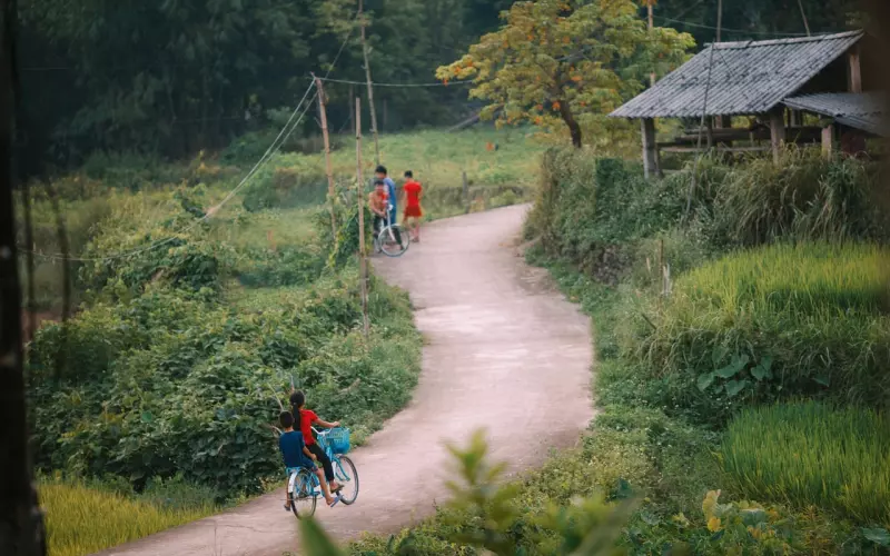 花镇情感挽回怎么样？花镇挽回成功案例详解