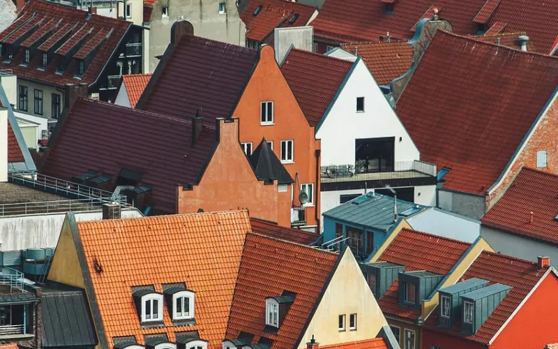 花镇情感咨询怎么样？花镇挽回真实案例分析