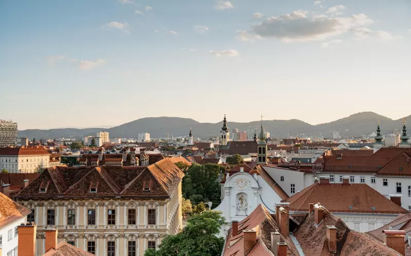 花镇情感咨询怎么样？花镇挽回真实案例分析