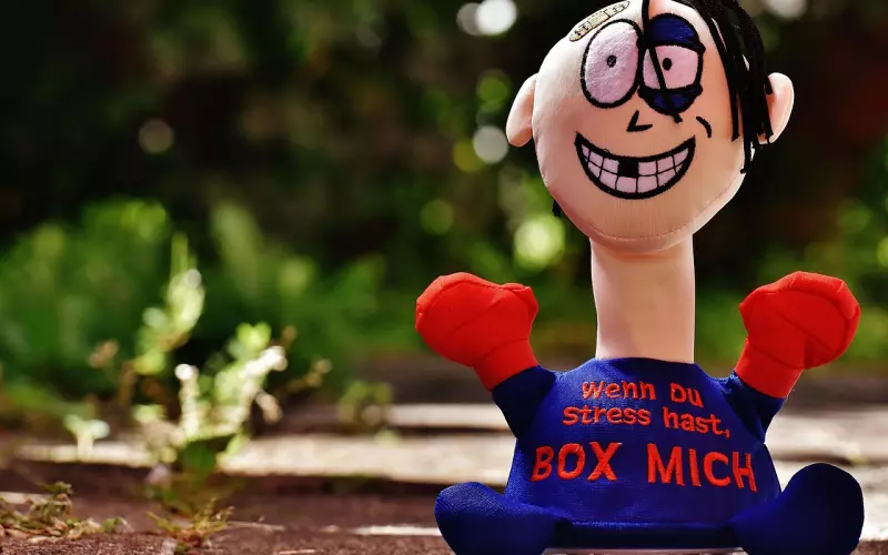 挖墙脚过来的女孩好吗？