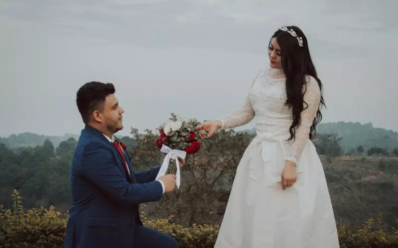 婚姻不顺怎么改变命运(婚姻不圆满有哪六种化解方法)