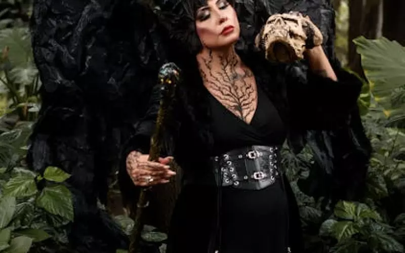 婚外情做小三的魅力有多大(婚外情一直是小三主动)