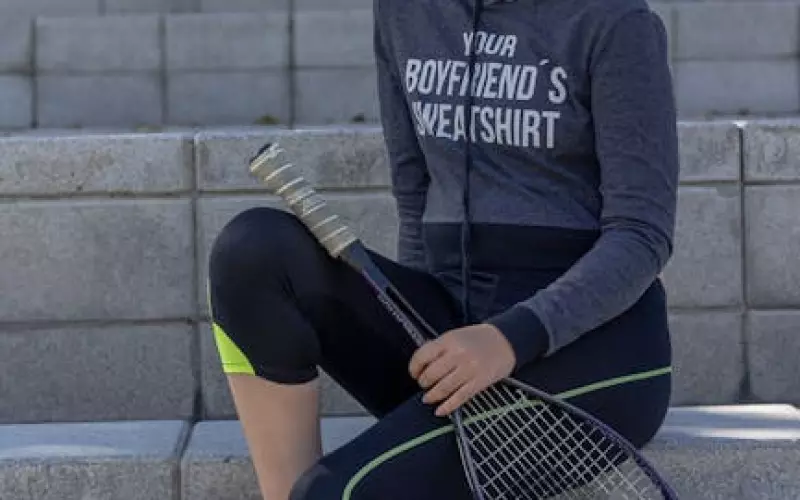 前男友是有多差才会觉得现任好(前男友和现任在一起会想前任吗)