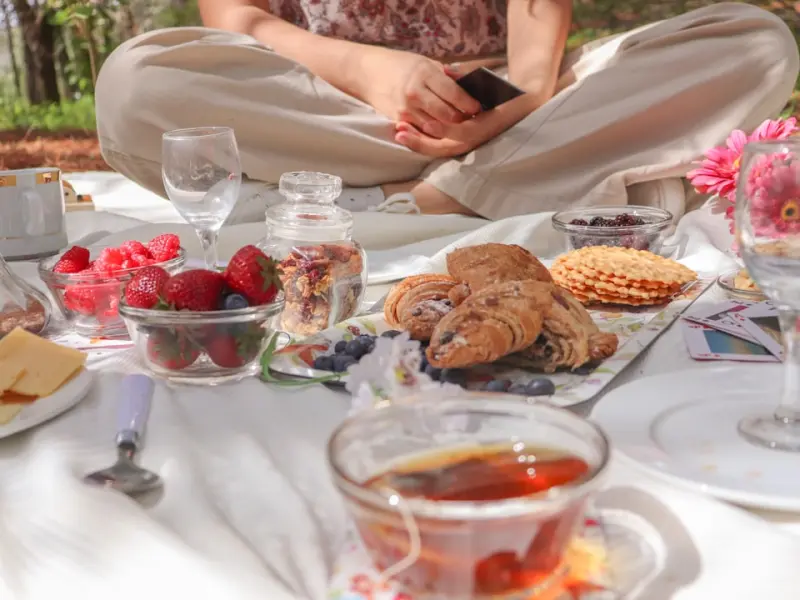 “老好人”跟“渣男”追女生的差距到底有多大？