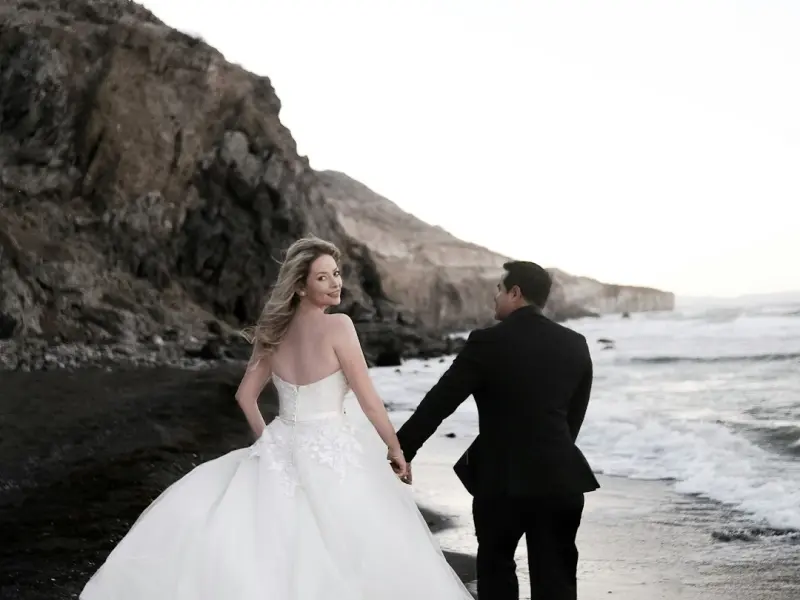 巨蟹座男生被分手，如何才能挽回自己的女朋友？