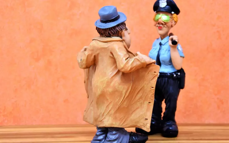 出轨者，如何自我救赎？